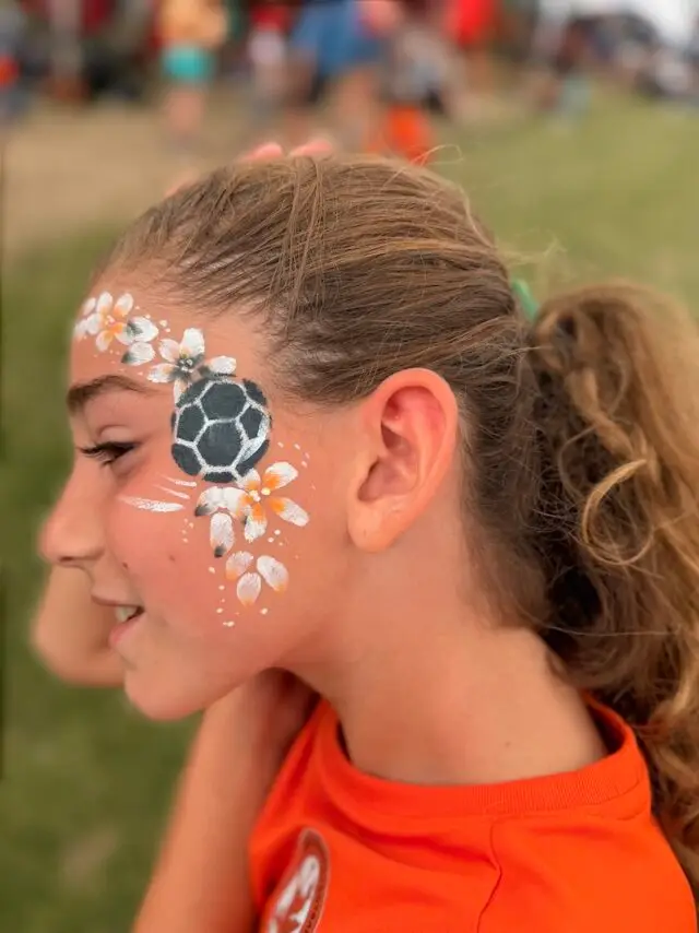 Our 2026 tournament in photos | Rugby Borough FC