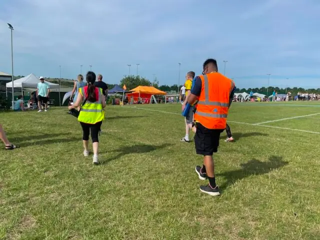Our 2026 tournament in photos 97 Our 2026 tournament in photos | Rugby Borough FC