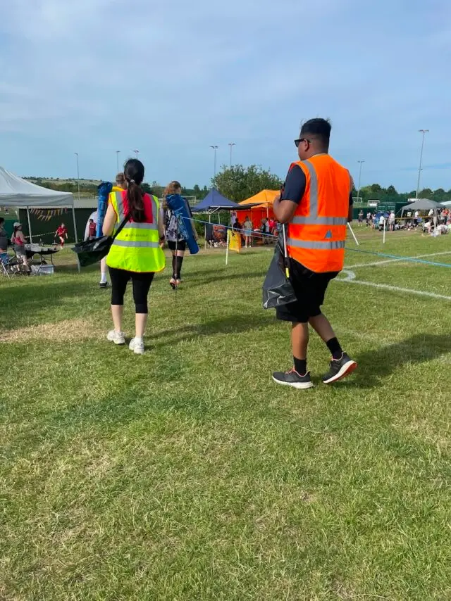 Our 2026 tournament in photos 96 Our 2026 tournament in photos | Rugby Borough FC