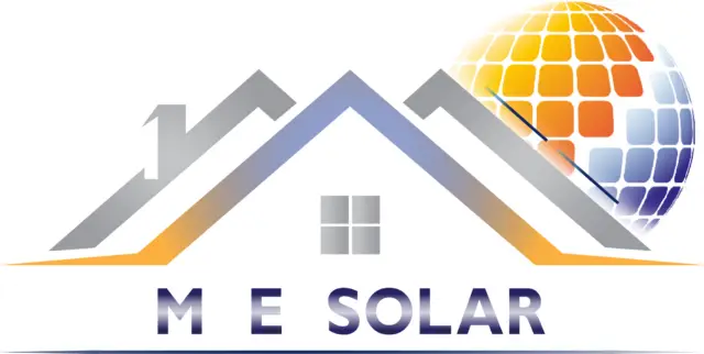 A tournament to remember for girls football! 21 MESolar