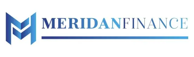 A tournament to remember for girls football! 13 Meridan Finance