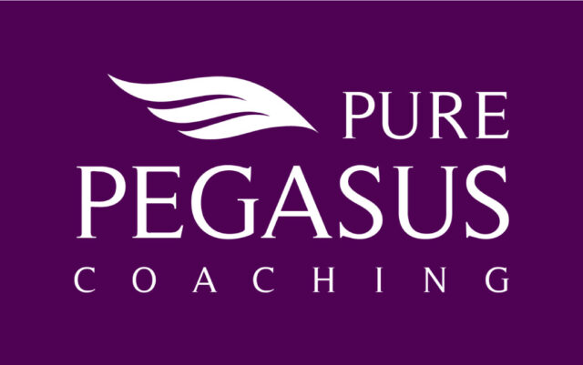 A tournament to remember for girls football! 16 Pure Pegasus