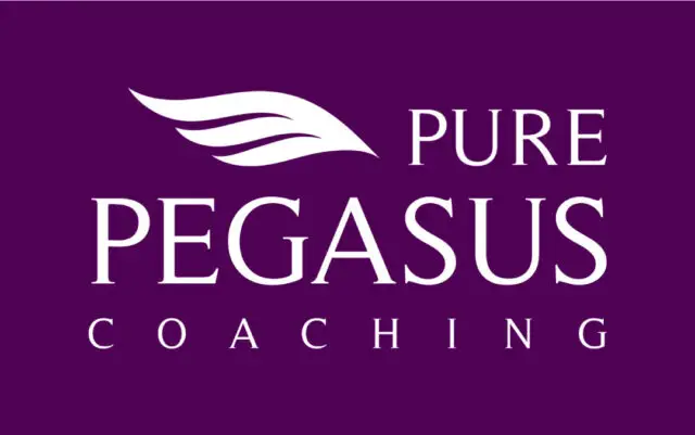 A tournament to remember for girls football! 16 Pure Pegasus