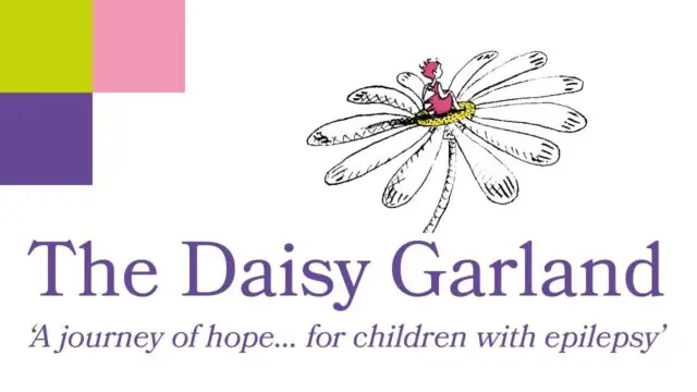 A tournament to remember for girls football! 12 The Daisy Garland
