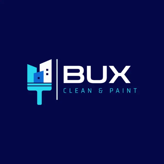A tournament to remember for girls football! 22 bux1