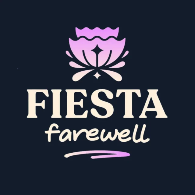 A tournament to remember for girls football! 20 fiesta-farewell-life-celebration-logo