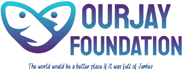 A tournament to remember for girls football! 25 ourjay logo