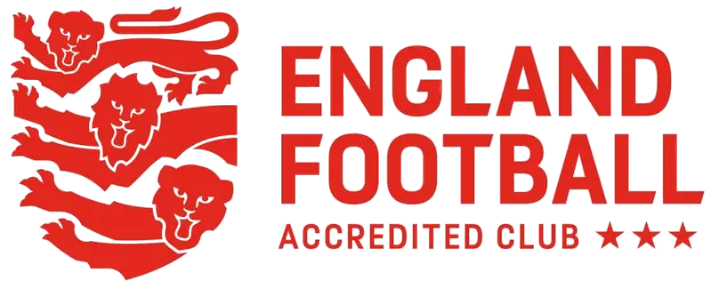 Match Day | Rugby Borough FC