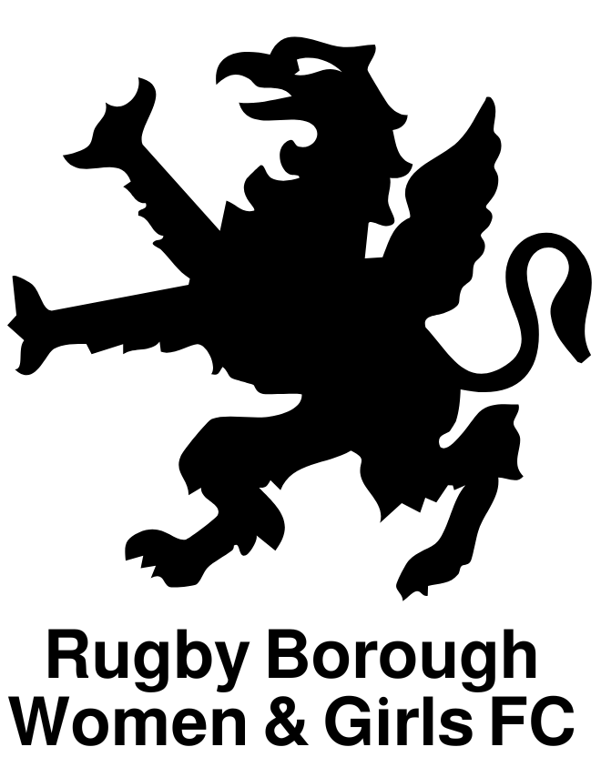Rugby Borough Football Club - Club History 6 Rugby Borough Football Club - Club History | Rugby Borough FC