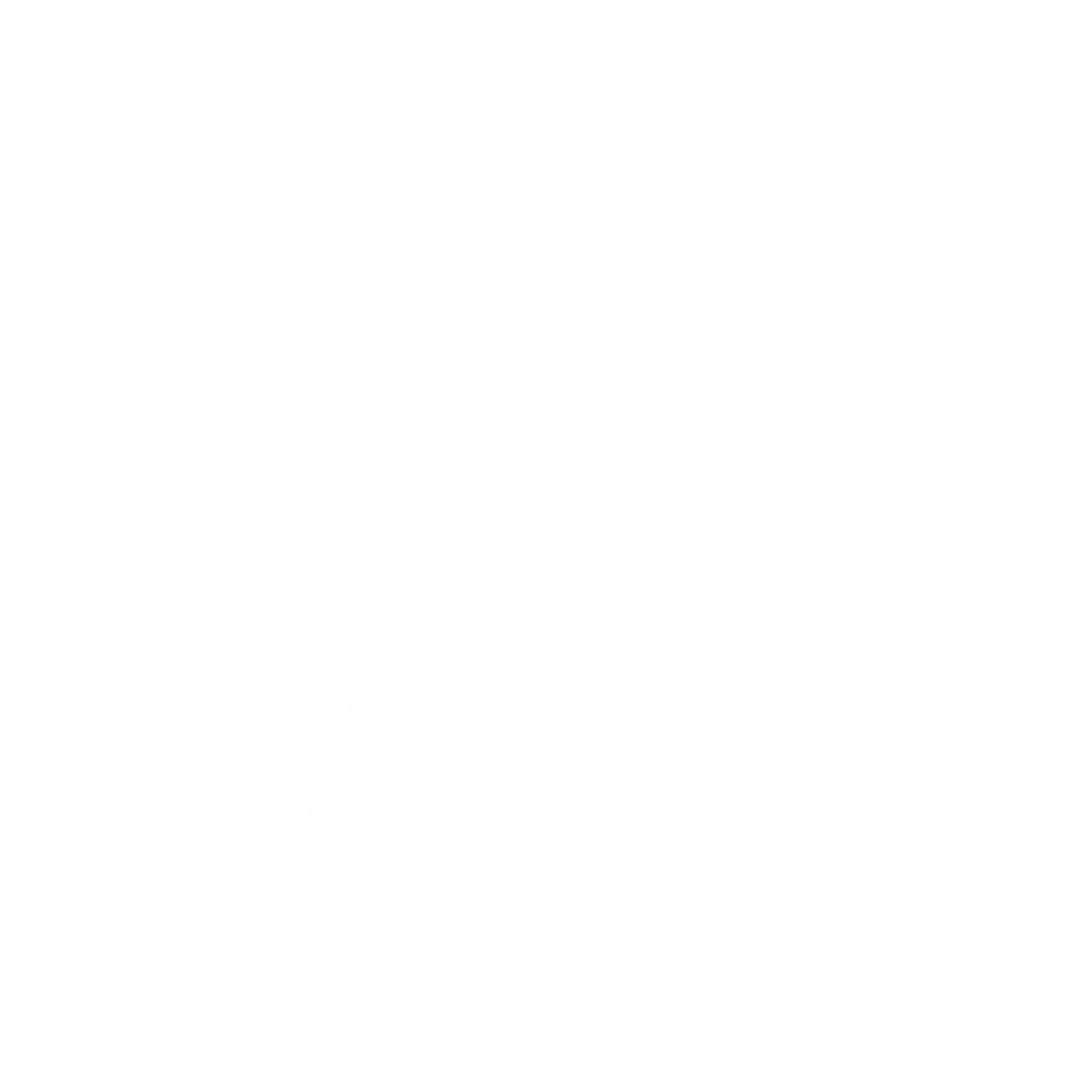 Rugby Borough FTP badge