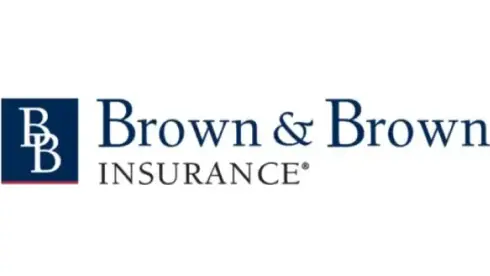 Rugby Borough Womens Team Sponsors | Rugby Borough FC