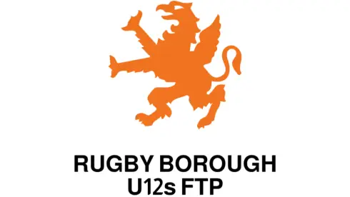 Rugby Borough Womens Team Sponsors | Rugby Borough FC