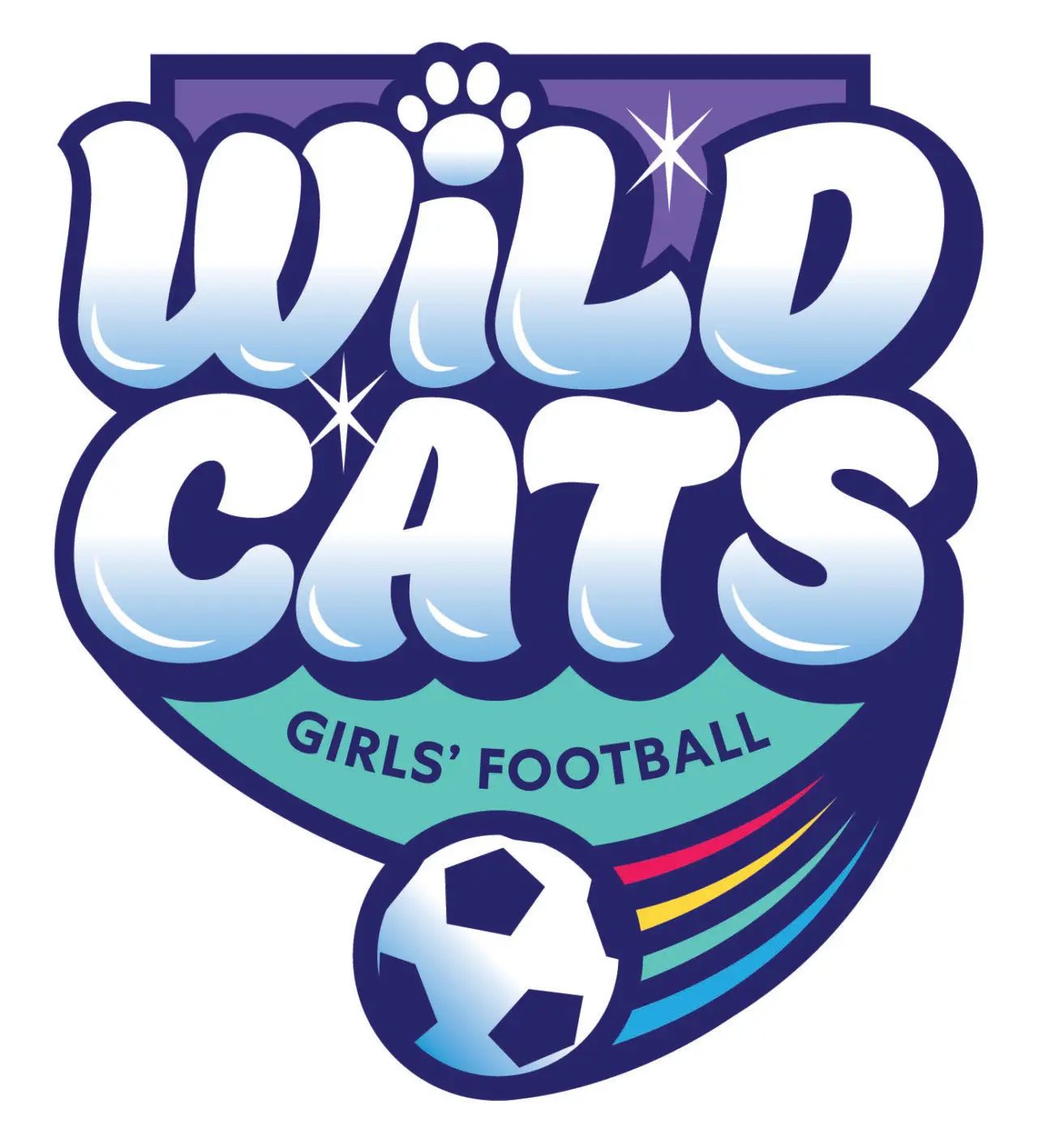 Rugby Borough Wildcats | Rugby Borough FC