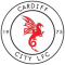Cardiff-removebg-preview