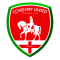 Coventry Utd FC badge