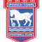Ipswich Town FC badge