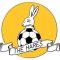 March Town FC badge